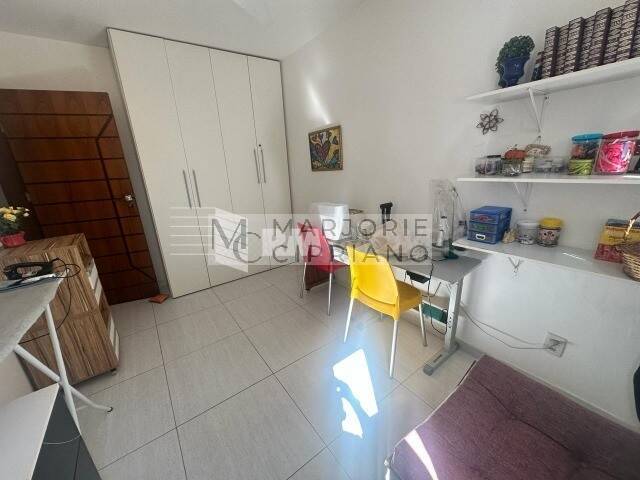 Casa de Condomínio, 5 quartos - Foto 33