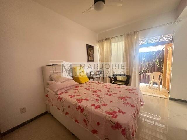 Casa de Condomínio, 5 quartos - Foto 34