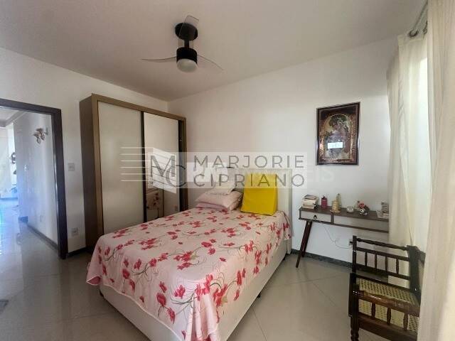 Casa de Condomínio, 5 quartos - Foto 35
