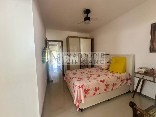 Casa de Condomínio, 5 quartos - Foto 37