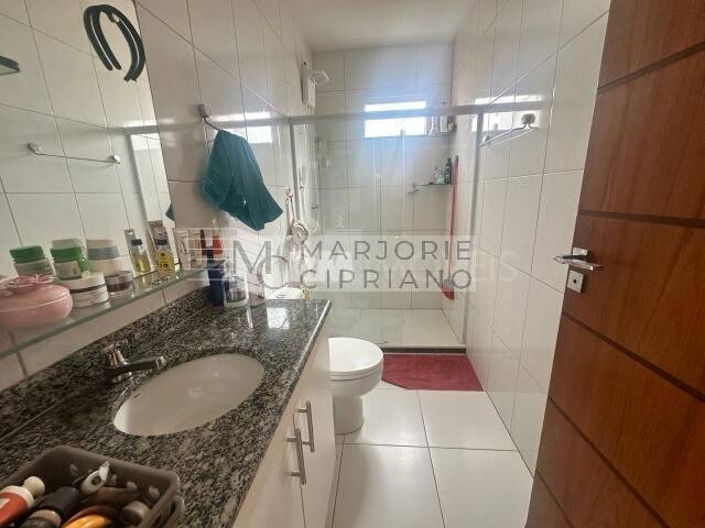 Casa de Condomínio, 5 quartos - Foto 40