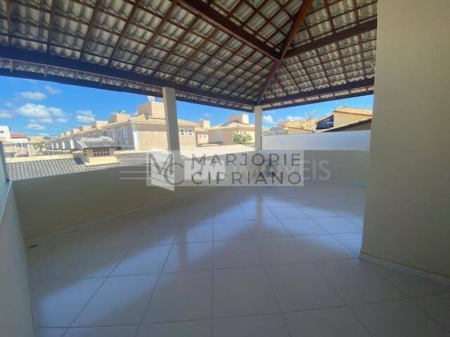 Casa de Condomínio, 5 quartos - Foto 41
