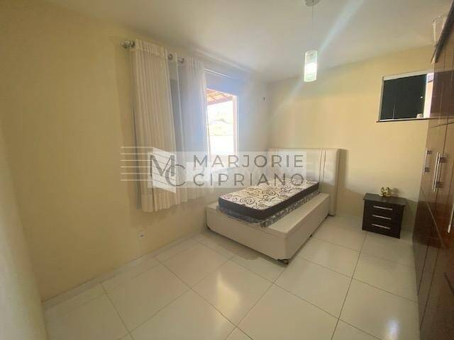 Casa de Condomínio, 5 quartos - Foto 42