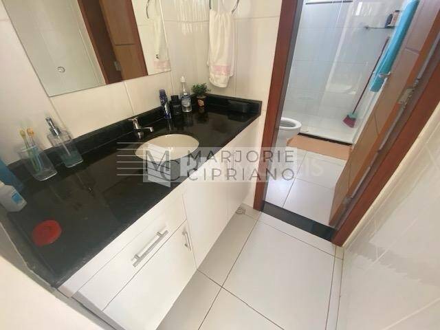 Casa de Condomínio, 5 quartos - Foto 43