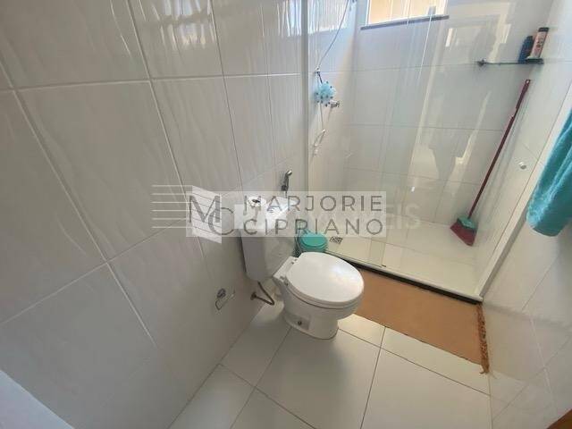 Casa de Condomínio, 5 quartos - Foto 44