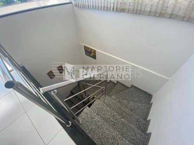 Casa de Condomínio, 5 quartos - Foto 53