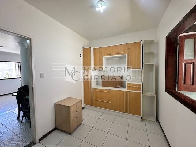 Casa de Condomínio, 3 quartos - Foto 20