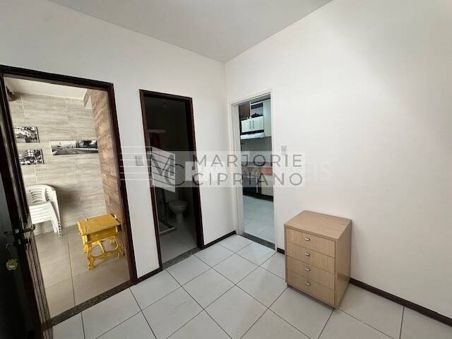 Casa de Condomínio, 3 quartos - Foto 22