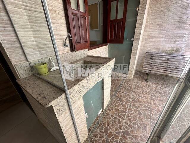 Casa de Condomínio, 3 quartos - Foto 30