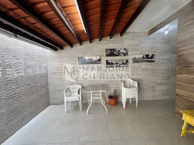 Casa de Condomínio, 3 quartos - Foto 31