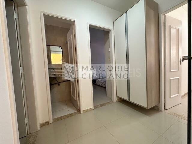 Casa de Condomínio, 3 quartos - Foto 32