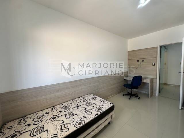 Casa de Condomínio, 3 quartos - Foto 34