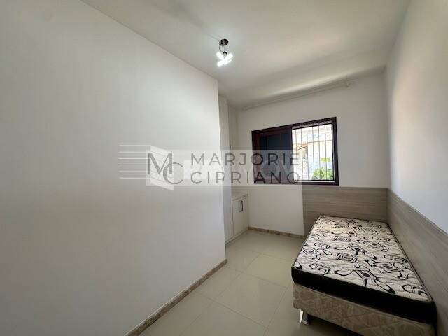 Casa de Condomínio, 3 quartos - Foto 35