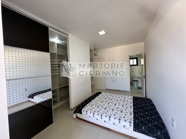 Casa de Condomínio, 3 quartos - Foto 37