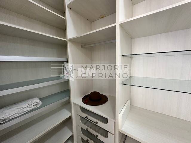 Casa de Condomínio, 3 quartos - Foto 40