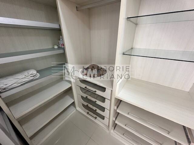 Casa de Condomínio, 3 quartos - Foto 41
