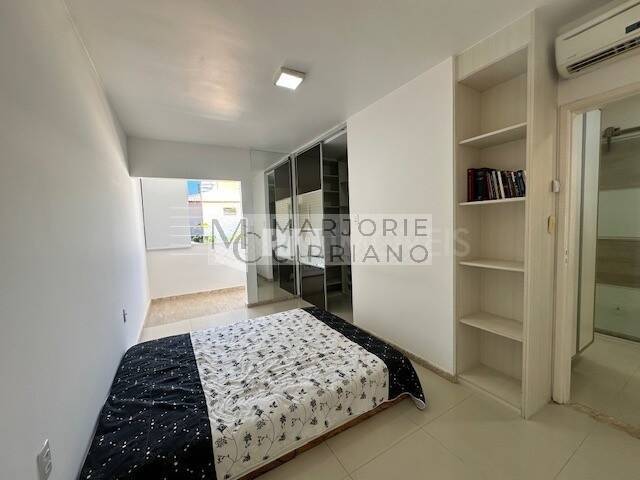 Casa de Condomínio, 3 quartos - Foto 42