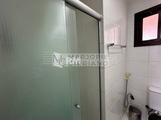 Casa de Condomínio, 3 quartos - Foto 45