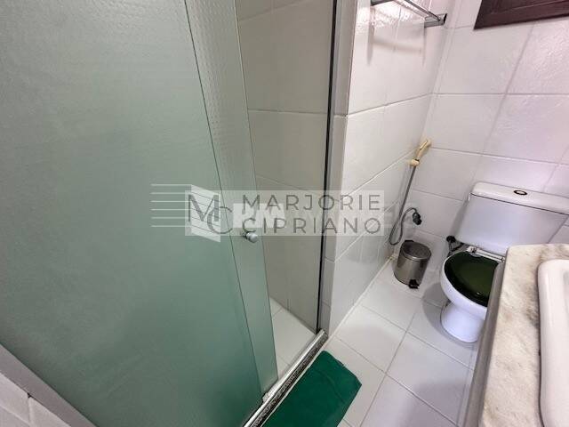 Casa de Condomínio, 3 quartos - Foto 46