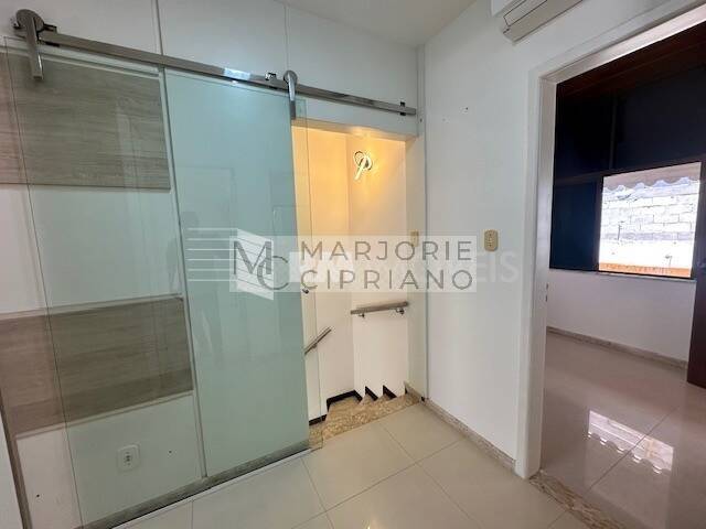 Casa de Condomínio, 3 quartos - Foto 47