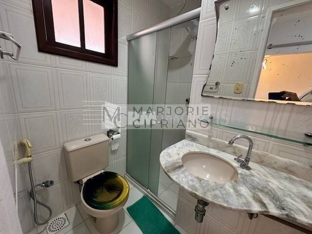 Casa de Condomínio, 3 quartos - Foto 49