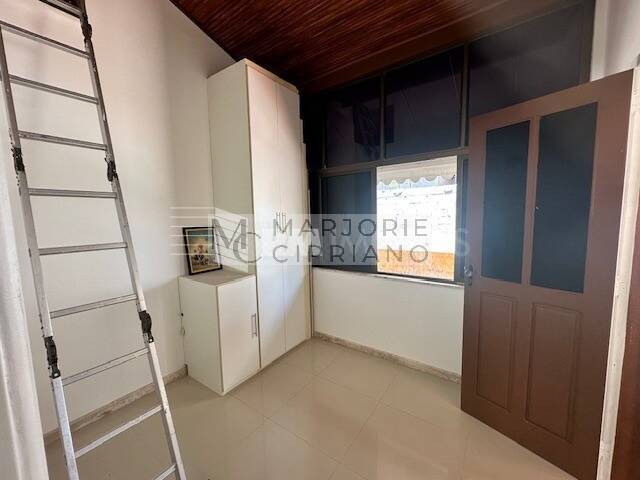 Casa de Condomínio, 3 quartos - Foto 50
