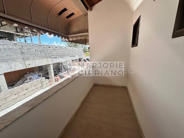 Casa de Condomínio, 3 quartos - Foto 52