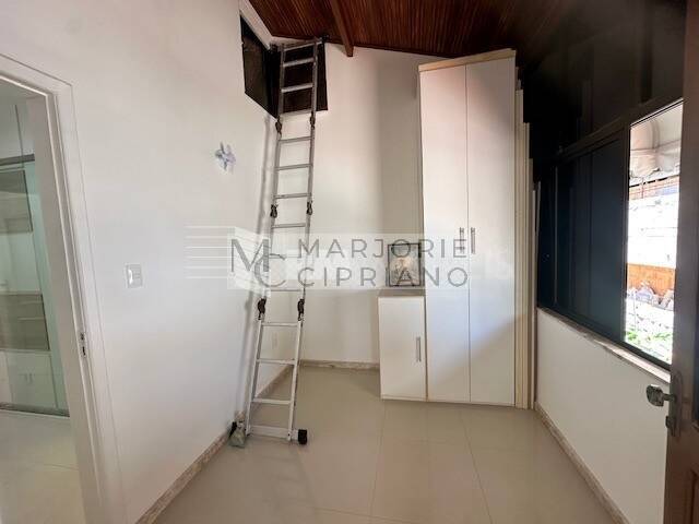 Casa de Condomínio, 3 quartos - Foto 53