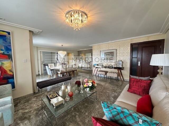 Apartamento, 3 quartos, 236 m² - Foto 16