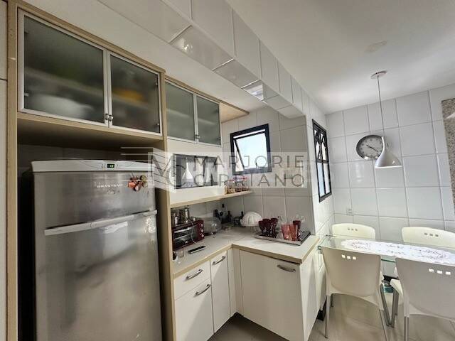 Apartamento, 3 quartos, 236 m² - Foto 17