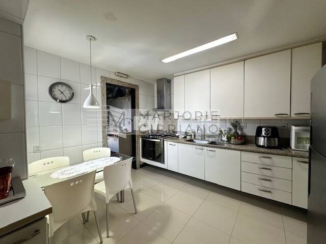 Apartamento, 3 quartos, 236 m² - Foto 21