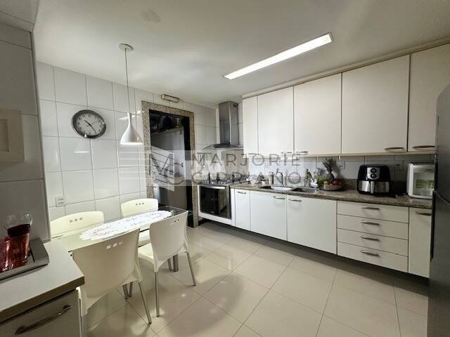Apartamento, 3 quartos, 236 m² - Foto 22