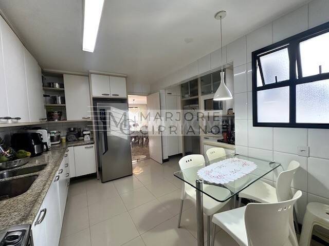 Apartamento, 3 quartos, 236 m² - Foto 24