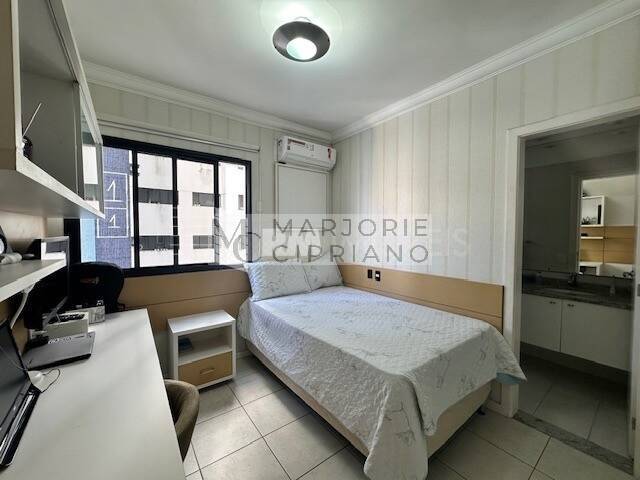 Apartamento, 3 quartos, 236 m² - Foto 25