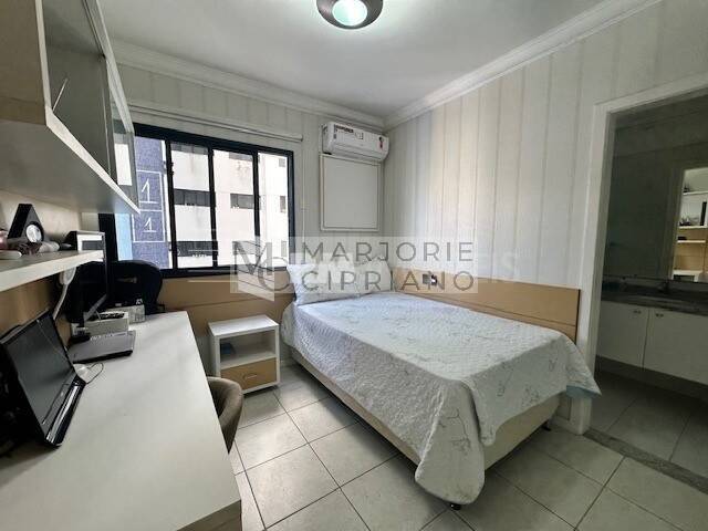Apartamento, 3 quartos, 236 m² - Foto 26
