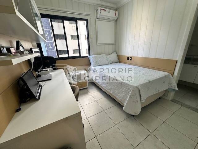 Apartamento, 3 quartos, 236 m² - Foto 27