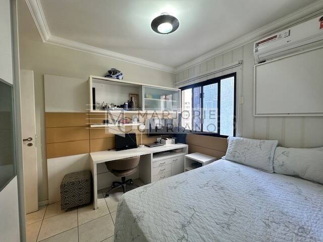 Apartamento, 3 quartos, 236 m² - Foto 28