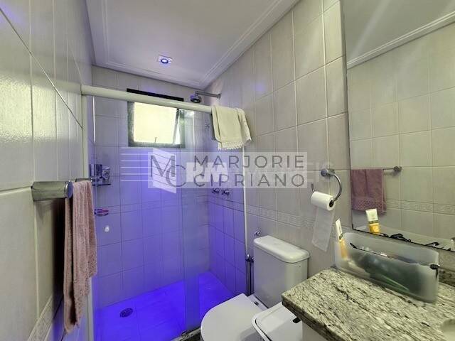 Apartamento, 3 quartos, 236 m² - Foto 29