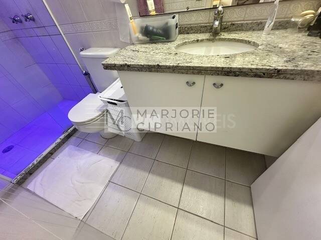 Apartamento, 3 quartos, 236 m² - Foto 30