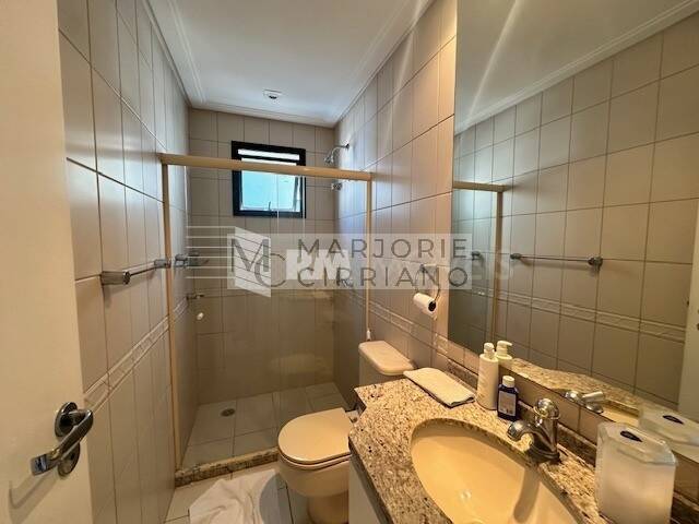 Apartamento, 3 quartos, 236 m² - Foto 31