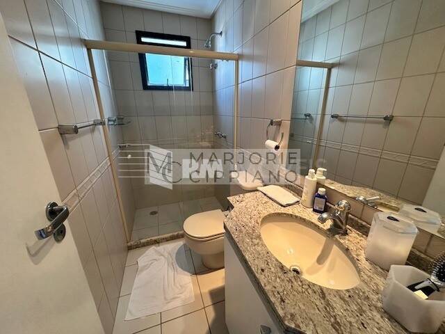Apartamento, 3 quartos, 236 m² - Foto 32