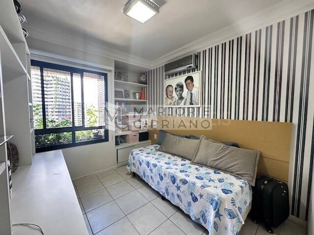 Apartamento, 3 quartos, 236 m² - Foto 33