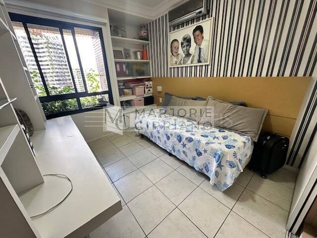 Apartamento, 3 quartos, 236 m² - Foto 34