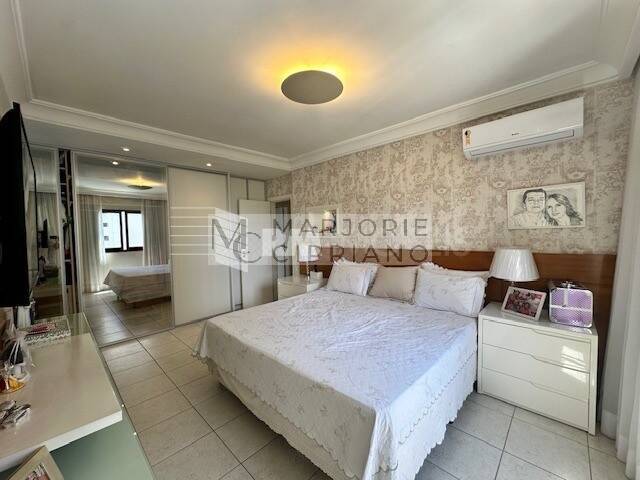 Apartamento, 3 quartos, 236 m² - Foto 37