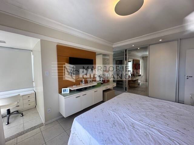 Apartamento, 3 quartos, 236 m² - Foto 38