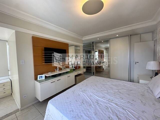 Apartamento, 3 quartos, 236 m² - Foto 39