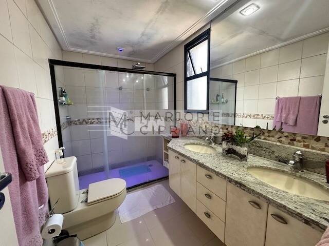 Apartamento, 3 quartos, 236 m² - Foto 40