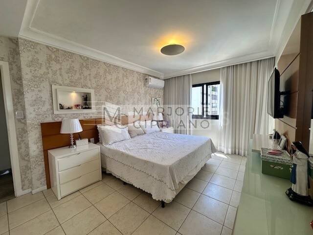 Apartamento, 3 quartos, 236 m² - Foto 43