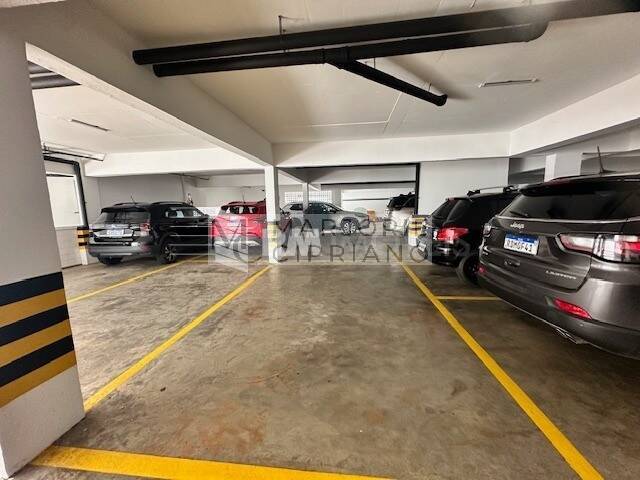 Apartamento, 3 quartos, 236 m² - Foto 44
