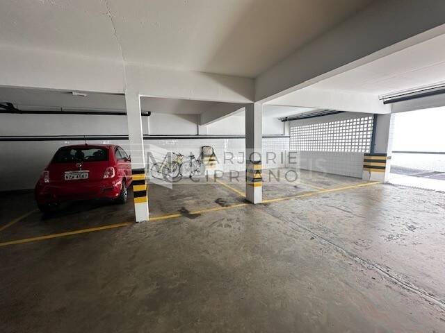 Apartamento, 3 quartos, 236 m² - Foto 45